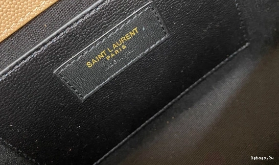 MEDIUM YSL KATE 0718